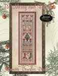 (image for) Be Merry and Bright